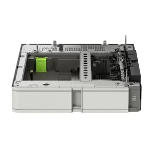 Lexmark 550 Sheet Special Media Tray (20L8808)
