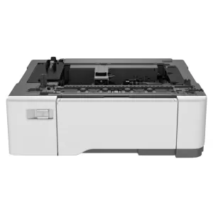 Lexmark 250-Sheet Paper Tray (40N4250)