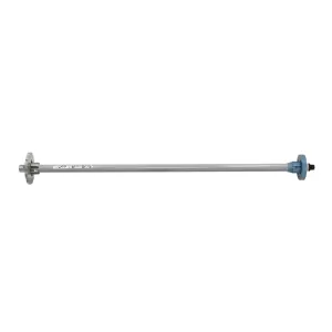 HP DesignJet 24" Spindle (B3Q36A)