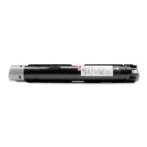 Fuji Xerox DocuCentre-VI C2271, C3371, C5571, C6671, C7771 Compatible Black Toner Cartridge - 34,000 pages (CT202634)