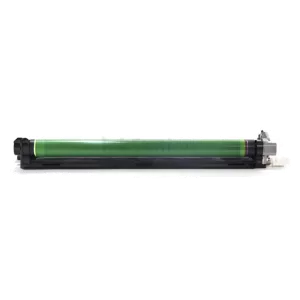 Fuji Xerox DocuCentre-VI C2271, C3371, C4471, C5571, C6671, C7771 Compatible Drum Unit - 203,000 pages (CT351105)
