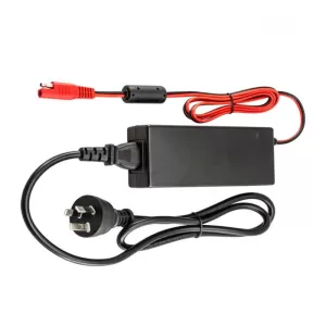 EcoXgear SoundExtreme Soundbar Power Supply (AAC-EXSNDXTRAC12VAU)