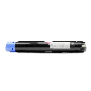 Fuji Xerox DocuCentre-VI C2271, C3371, C5571, C6671, C7771 Compatible Cyan Toner Cartridge - 18,500 pages (CT202635)