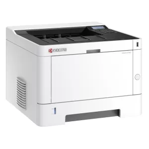 Kyocera ECOSYS PA4000x A4 Mono Laser Printer with Duplex Print
