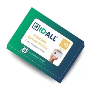 ID-ALL Multidevice Plugin for Standard Edition