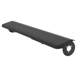 HP DesignJet T200/T600 24" Roll Cover (9GF94A)