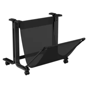 HP DesignJet T200/T600 24" Printer Stand (3C753A)