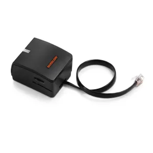 BIXOLON Ext Kitchen Printer Buzzer & Melodist RJ12