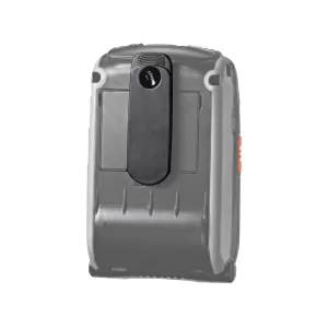 BIXOLON Belt Clip for the SPP-R200II