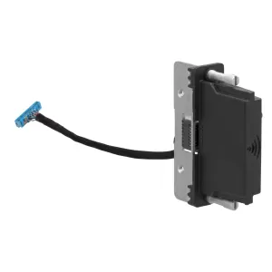 Lexmark MarkNet N8370 Wireless Print Server 27X0823