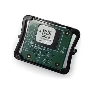 Lexmark Contactless Front Solutions Module (Primary Choice) (57X0235)