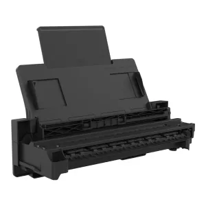 HP DesignJet T200/T600 Automatic Sheet Feeder (8AJ60A)