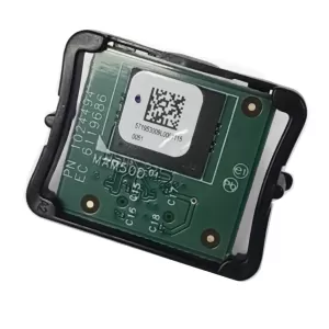 Lexmark Intelligent Storage Drive (ISD) (57X9528)