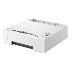 Kyocera 250 Sheet Paper Feeder Tray for Kyocera ECOSYS M5521, M5526,  P5021, P5026 Series (PF-5110)