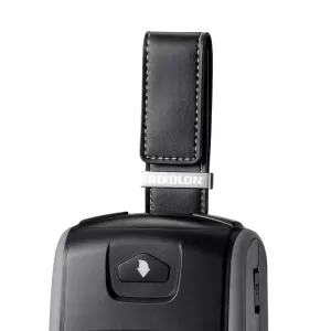 BIXOLON Belt Strap for SPP-R200III(NOMSR) R210 R210C R220