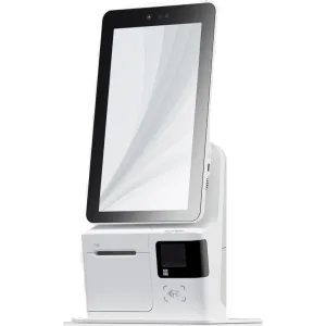 SUNMI K2 MINI  64+4GB 15.6" DESKTOP  58/80 PRNTR  3D CAMERA