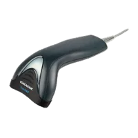 DATALOGIC Touch™ 65 lite with USB Cable & Holder