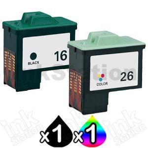 updates for lexmark x1270 printer updates for lexmark x1270 printer