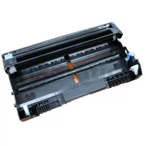 1 x Compatible Brother DR-3215 Drum Unit - 25,000 pages