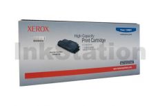 Genuine Fuji Xerox Phaser 3100MFP Toner Cartridge - 4,000 pages (CWAA0758)