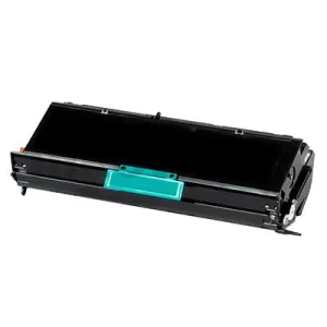 1 x Canon FX-1 Black Compatible Toner Cartridge - 3,000 pages