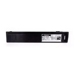 Compatible Toshiba e-Studio 2500C, 3500C, 3510C Black Toner Cartridge TFC35K - 24,000 pages