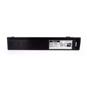 Compatible Toshiba e-Studio 2500C, 3500C, 3510C Black Toner Cartridge TFC35K - 24,000 pages