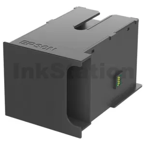 Epson SC-P706, SC-P906 Genuine Maintenance Tank C12C935711