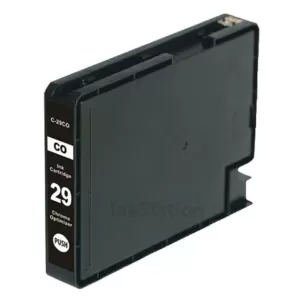 Canon PGI-29CO Chroma Optimizer Compatible Ink Cartridge