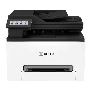 Xerox C305ae A4 Colour Multifunction Printer - Print, Copy, Scan and Fax