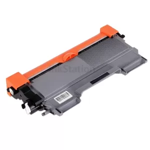 1 x Compatible Brother TN-2250 Toner - 2,600 pages
