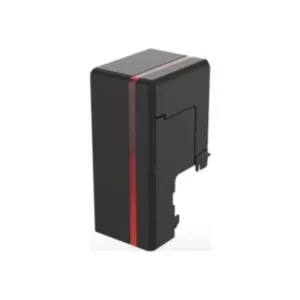 Card Input Hopper Tower for Primacy 2