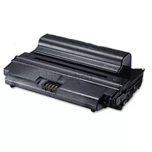 1 x Compatible Samsung SCX-D5530B Black Toner Cartridge SV200A - 8,000 pages