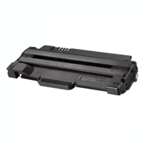 1 x Dell 1130 / 1130N / 1133 / 1135N Compatible Toner Cartridge - 2,500 pages