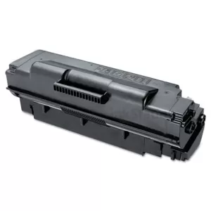 Compatible Samsung ML5010ND Extra High Yield Toner Cartridge SV059A - 20,000 pages (MLT-D307E 307)