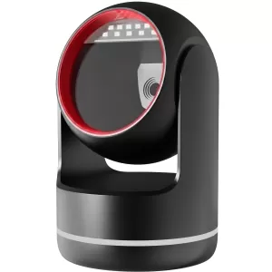 NEXA BL-8070 DESKTOP 2D USB BLACK