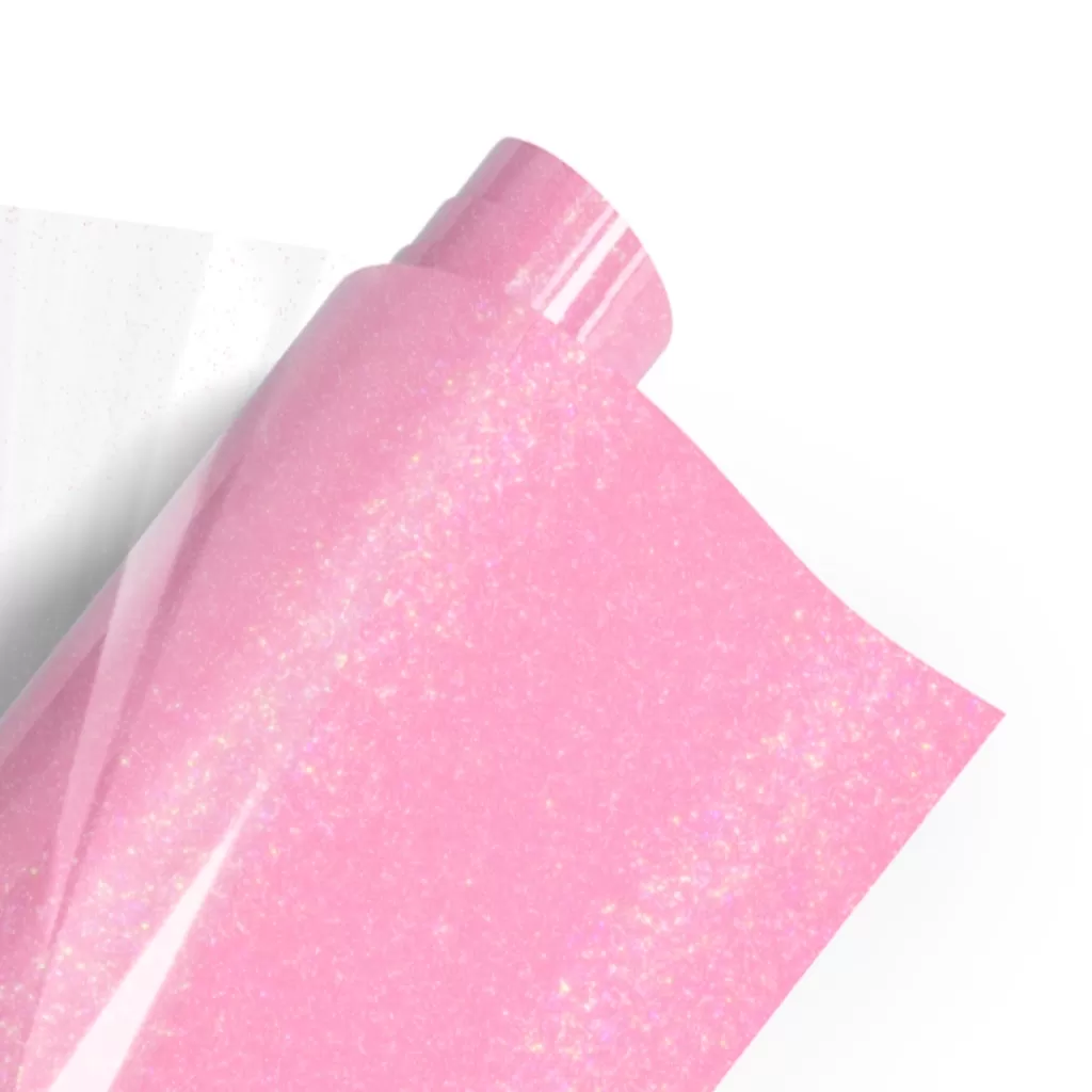 Neon Pink