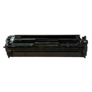 1 x Compatible Canon CART-316BK Black Toner Cartridge - 2,300 pages