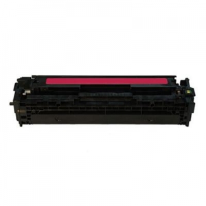 1 x Compatible Canon CART-316M Magenta Toner Cartridge - 1,500 pages
