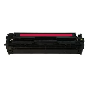 1 x Compatible Canon CART-316M Magenta Toner Cartridge - 1,500 pages