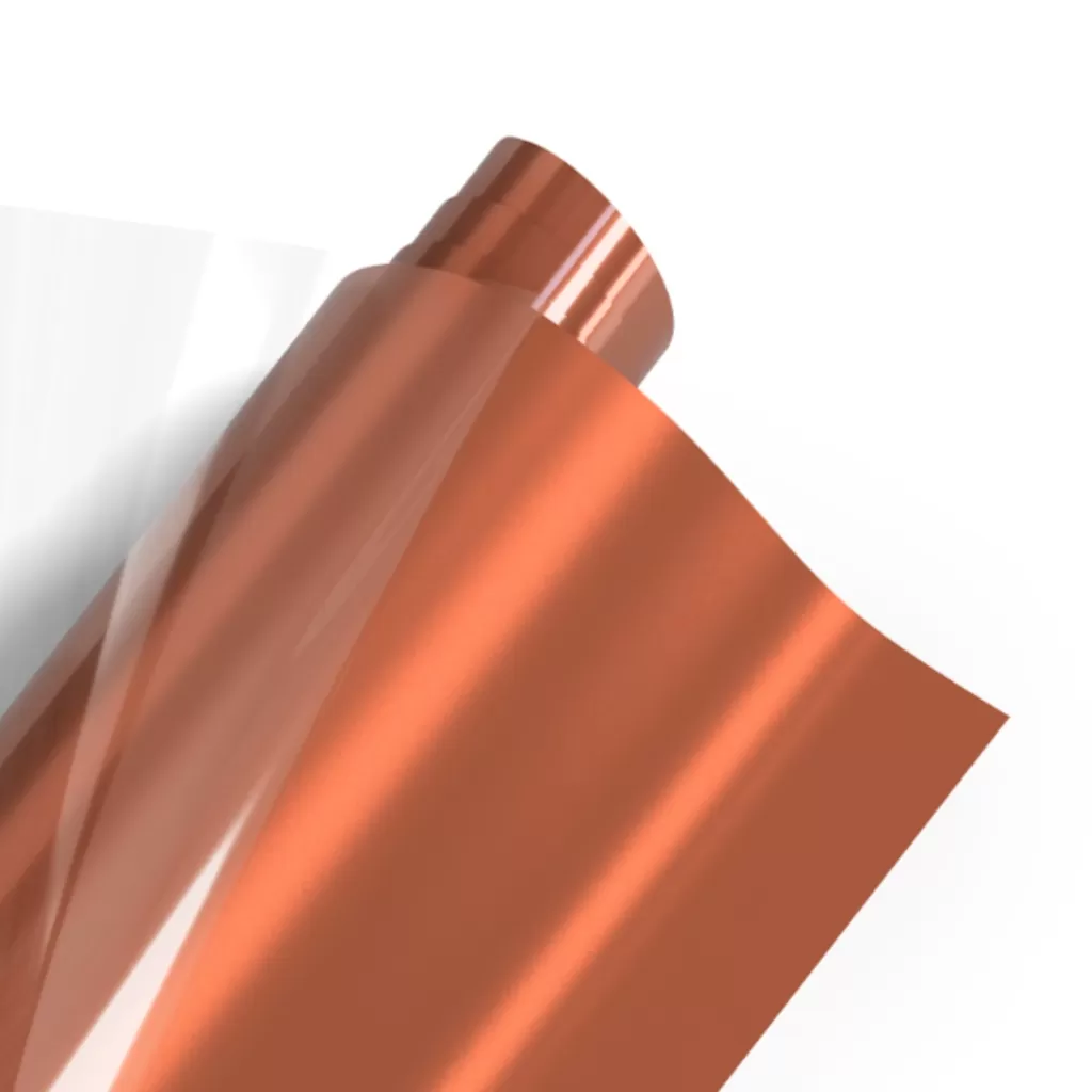 Bronze
