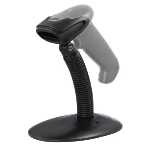 STAND FOR NEXA ZED SERIES SCANNERS