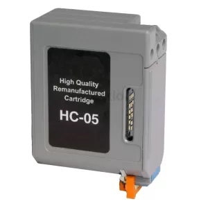 Compatible Canon BC-05 Colour Ink Cartridge