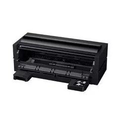 Epson Roll Paper Unit P906 C12C935221