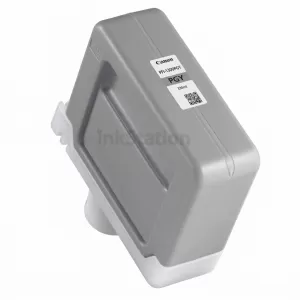 Genuine Canon Lucia Pro PFI-1300PGY Photo Grey Ink Cartridge - 330ML