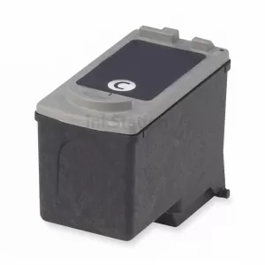 Canon CL-41 Colour Compatible InkJet Cartridge