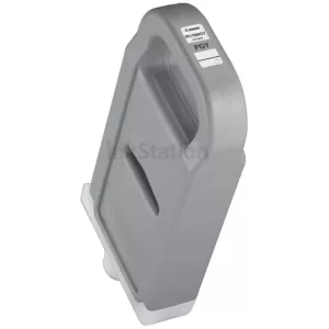 Genuine Canon PFI-706PGY Photo Grey Ink Cartridge - 700ML