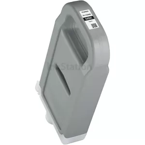 Genuine Canon PFI-710MBK Matte Black Ink Cartridge - 700ML