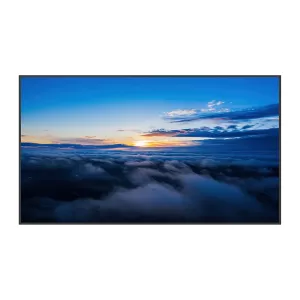 MAXHUB CMB Series Commercial Display, Screen Size 65''