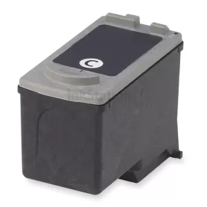 Canon CL-646XL Compatible Colour High Yield Ink Cartridge - 300 pages